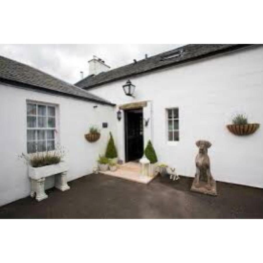 Fenwick  Langside Bed And Breakfast المظهر الخارجي الصورة